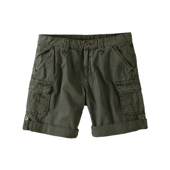 女装工作短裤+-+uniqlo网路商店