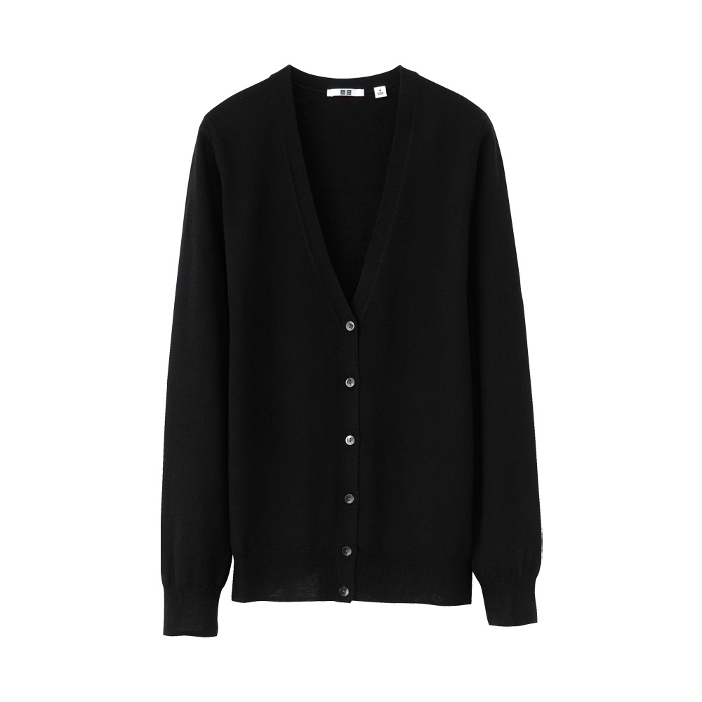 韩版<em>针织</em>衫<em>开衫</em>长袖<em>小外套</em>不规则<em>披肩</em>圆角女装