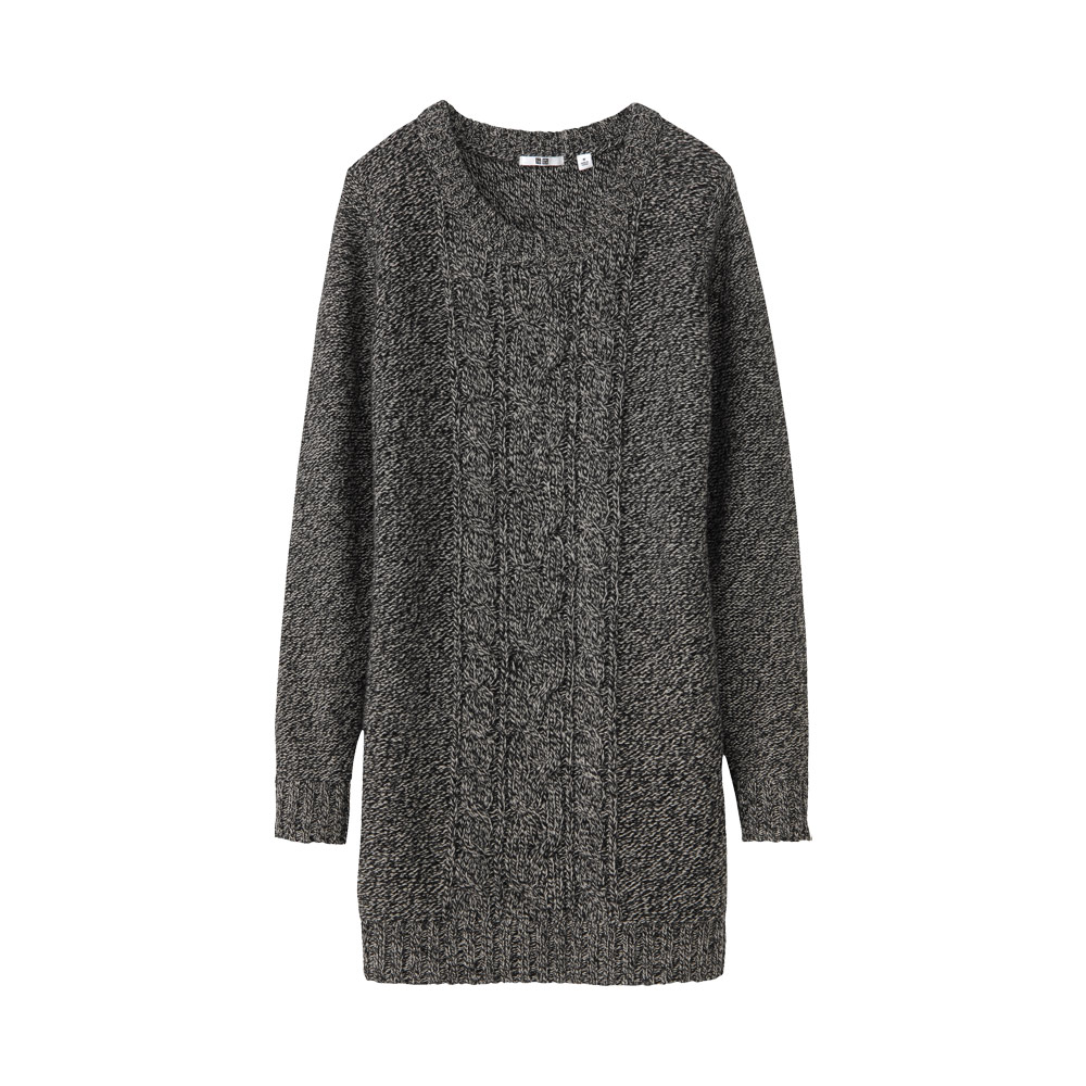 开衫毛衣的织法ㄘ开衫毛衣的织法图片集合- 丘