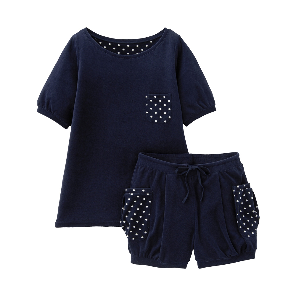 腈纶面料的衣服好吗下载||腈纶是什么面料||衣服