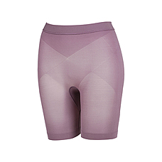 女裝Body Shaper內褲(無縫)(4分)