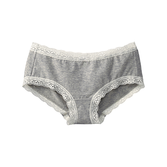 女装<em>低腰内裤</em>+-+uniqlo网路商店