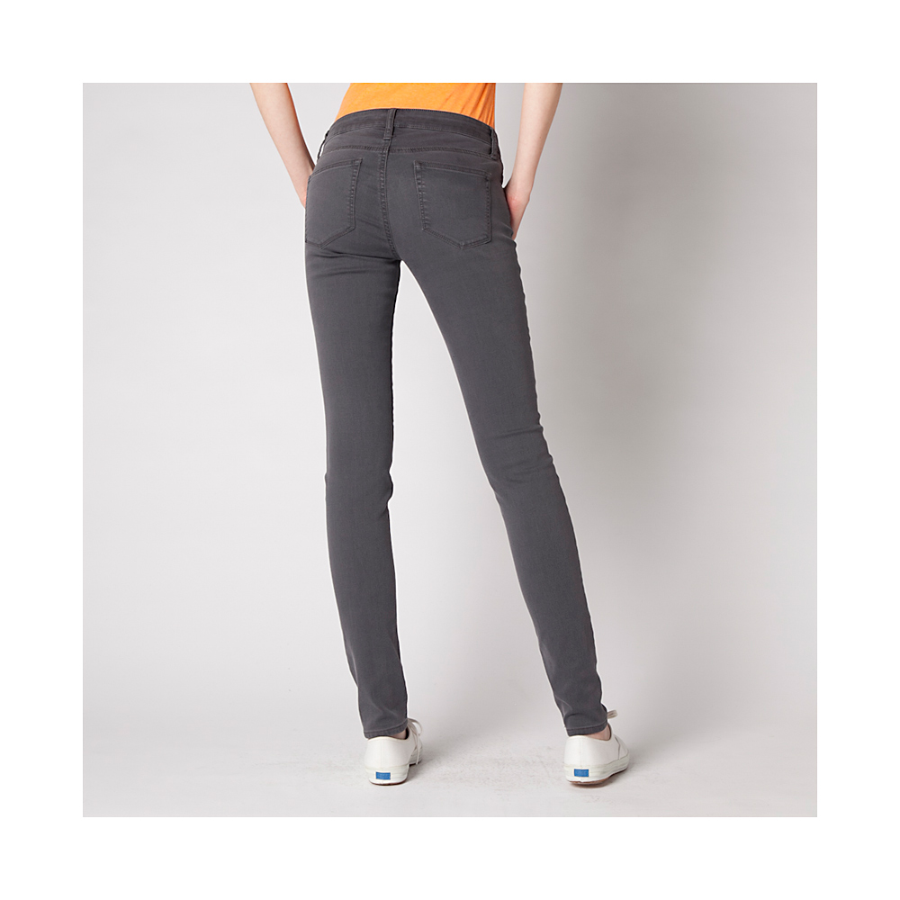 女装紧身裤e+-+uniqlo网路商店