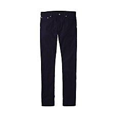 男裝DRY Slim Fit牛仔褲(多色)