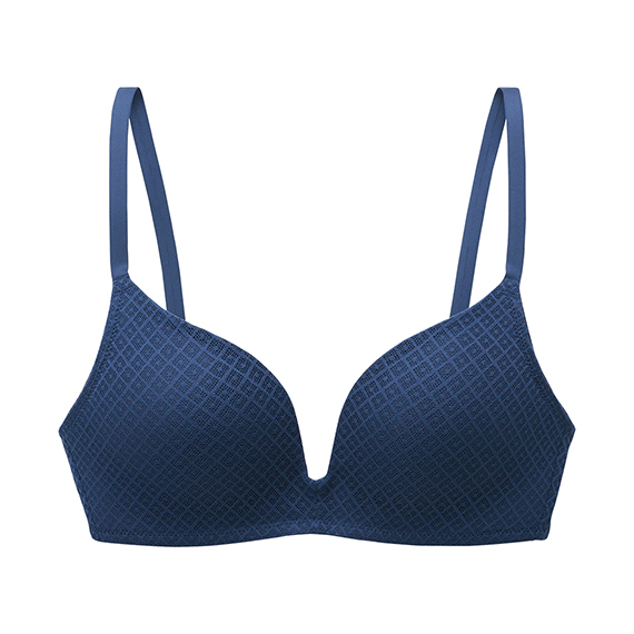 <em>女装</em> 无钢圈<em>胸罩</em> (轻型)(<em>蕾丝</em>) - UNIQLO网路商