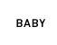 BABY