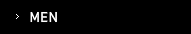 MEN