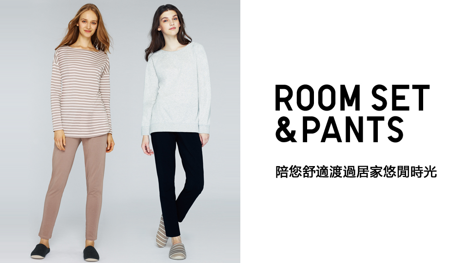 Ҿӷ - women - uniqlo·̵