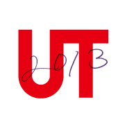UT 10TH ANNIVERSARY