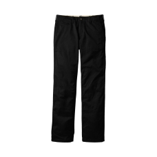 Vintage Chino Flat Front Chino Trousers