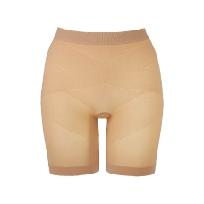 WOMEN Body Shaper Shorts(Seamless)(4)