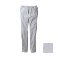 Easy Colour Leggings Trousers