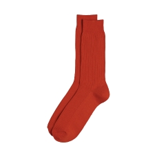 MEN  Colour Socks A