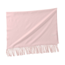 WOMEN Uv Cut Stole