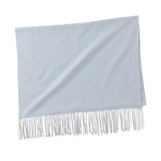 WOMEN Uv Cut Stole