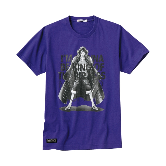 http://www.uniqlo.com/global_images/uk/goods/068152/item/78_068152.jpg