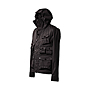 Mens Apparel,UNIQLO
