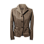 Womens Apparel,UNIQLO