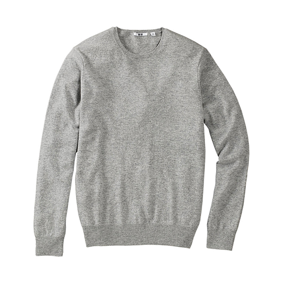 http://www.uniqlo.com/global_images/uk/goods/068865/item/03_068865.jpg