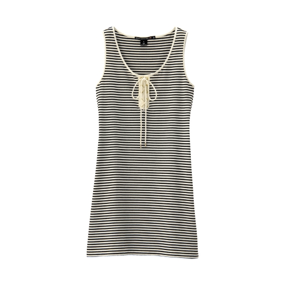 WOMEN DIP CHARLOTTE RONSON D charlotte ronson uniqlo. WOMEN DIP CHARLOTTE RONSON D