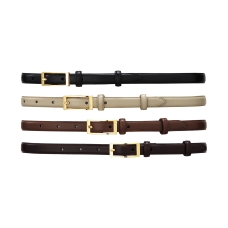 WOMEN Soft Belt