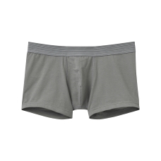 MEN Dry Jersey Low Rise Trunks B