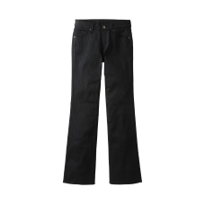 WOMEN Bootcut Jeans A