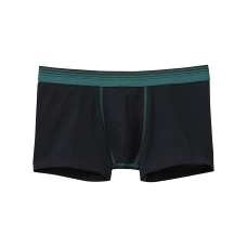 MEN Dry Jersey Low Rise Trunks A