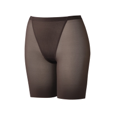 WOMEN Body Shaper Half Shorts (Non-Lined)