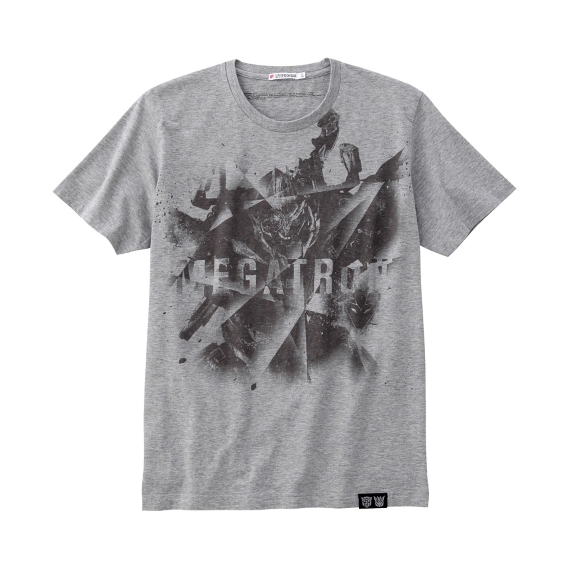 transformers t shirt india