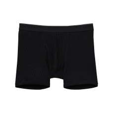 MEN Dry Rib Trunks