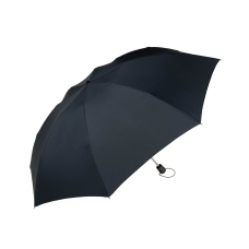 Compact Umbrella