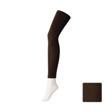 WOMEN HEATTECH Leggings A