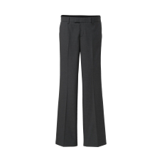 WOMEN Perfect Shape Bootcut Trousers
