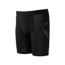 MEN Shape Wear Trunks