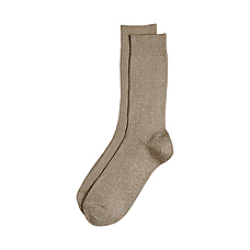MEN Colour Socks B