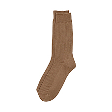 MEN Colour Socks B