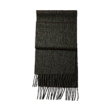 Cashmere Scarf