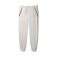 MEN Track Pants A