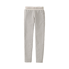 WOMEN Stretch Sports Pants