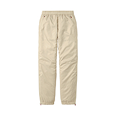 WOMEN Warm Up Pants