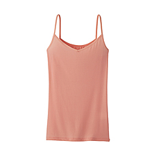 WOMEN AIRism Camisole