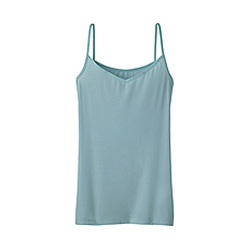 WOMEN AIRism Camisole
