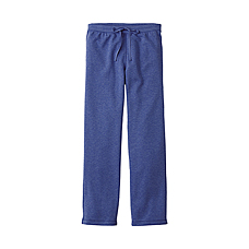 WOMEN Lounge Bottoms B