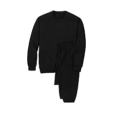 MEN Sweat Set C