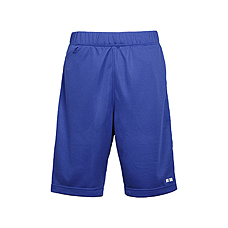 MEN Dry Mesh Short Pants