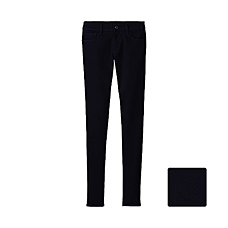 WOMEN Leggings Trousers A