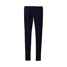 WOMEN Leggings Trousers C