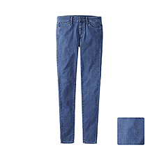 WOMEN Leggings Trousers D