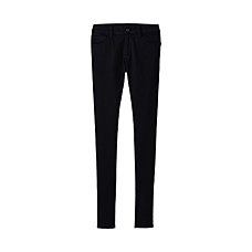 WOMEN Leggings Trousers E